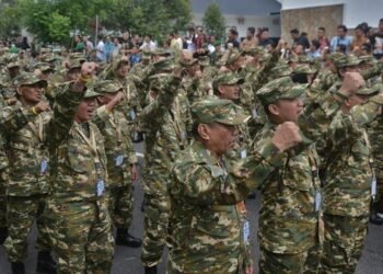 Retreat Kepala Daerah Tiap Tahun?  Kok Tak Sejalan dengan Otonomi Daerah!