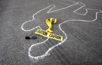 Geger! Dua TNI AD Diduga Keroyok Warga hingga Tewas!