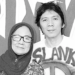 slank