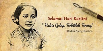 hari kartini