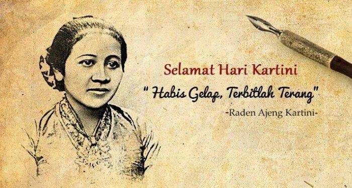 hari kartini