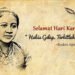 hari kartini