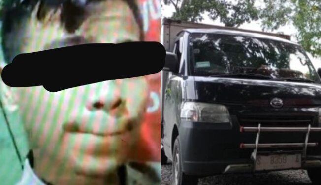 pemuda