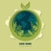 hari bumi