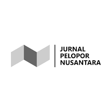 Jurnal Pelopor | Pelopor Berita Terdepan dan Terpercaya