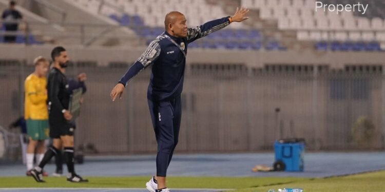 Duel Taktik Nova vs Thae-song: Siapa Lebih Cerdas?