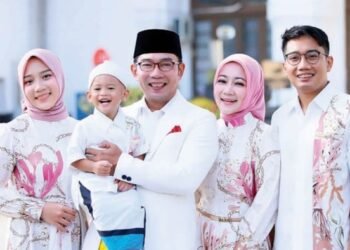 Ridwan Kamil