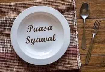 syawal