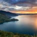 Danau Toba