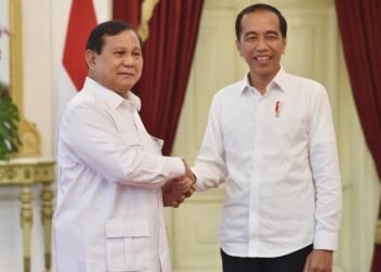 jokowi