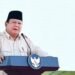prabowo