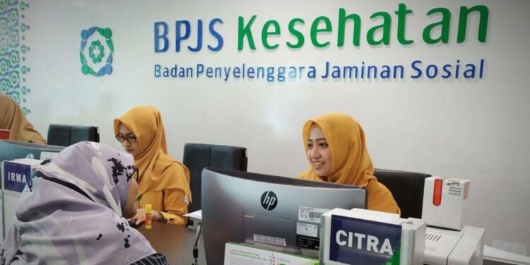 bpjs