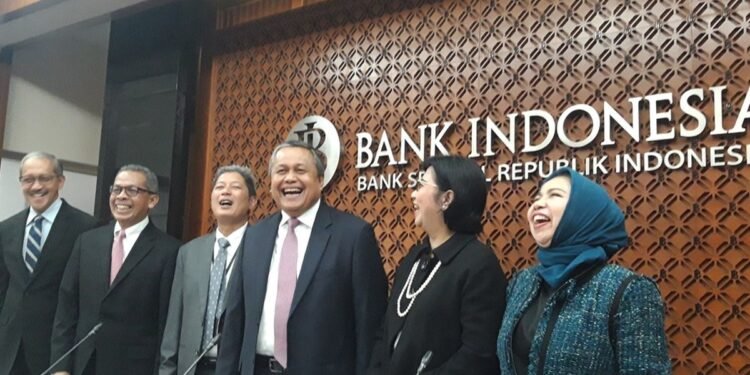 Koperasi Merah Putih