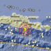 gempa