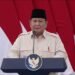 prabowo