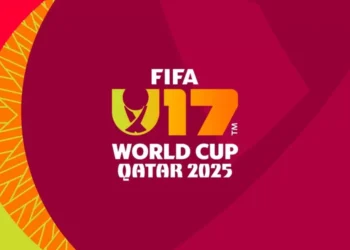 Grup Neraka! Indonesia U-17 Bertemu Brasil di Piala Dunia