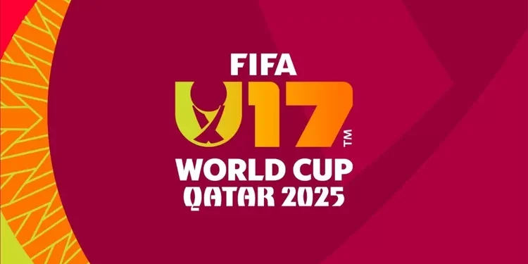 Grup Neraka! Indonesia U-17 Bertemu Brasil di Piala Dunia