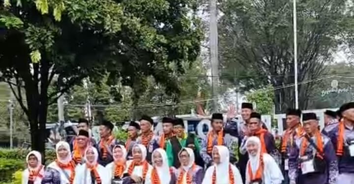 haji