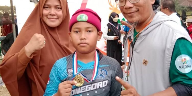 Ramadiansyah
