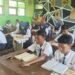 SMP Kanor