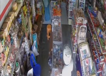 facebook jurnalistiik