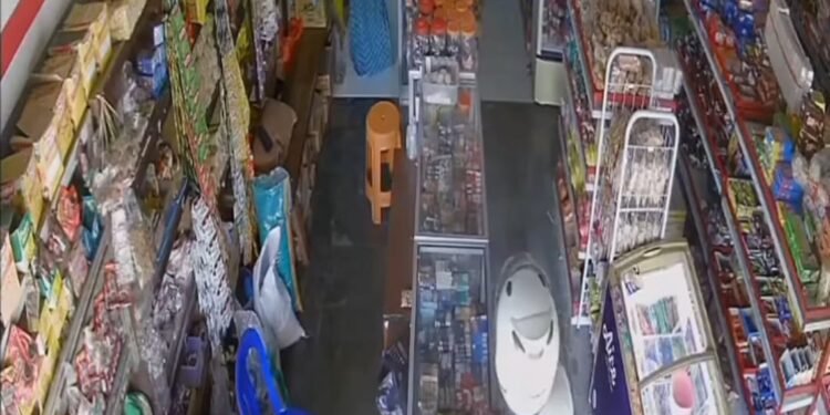 facebook jurnalistiik