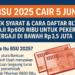 bsu