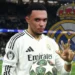 Alexander-Arnold