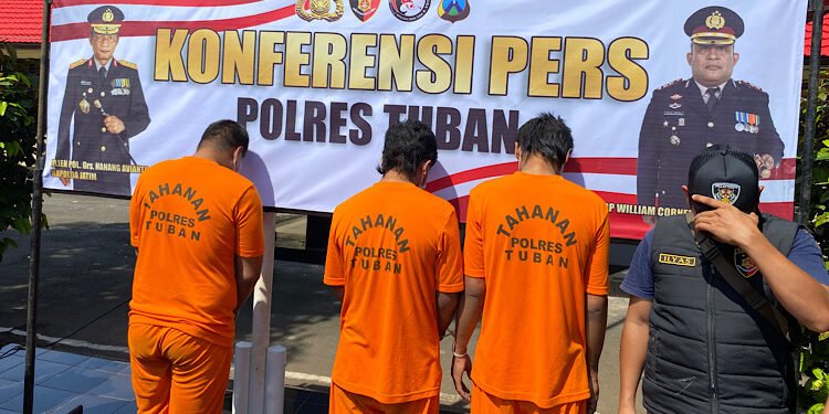 beras