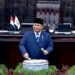 Prabowo