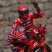 MotoGP