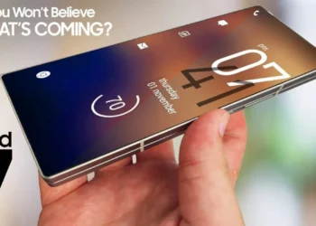 samsung Galaxy z fold 7