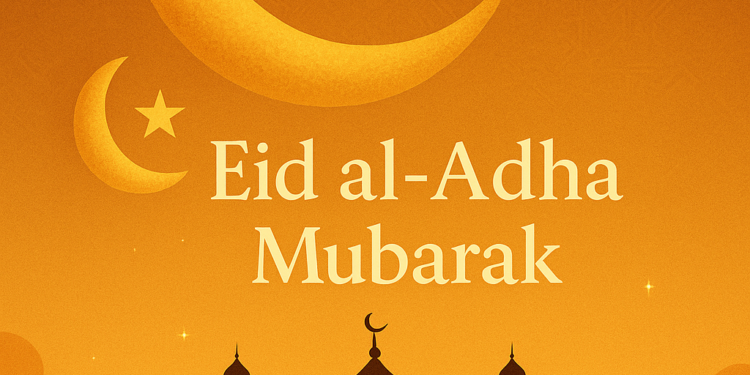 Idul Adha