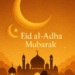 Idul Adha