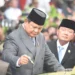 prabowo
