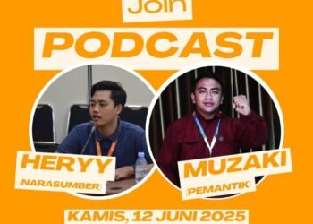 Forum Dialog Manusia