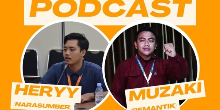 Forum Dialog Manusia