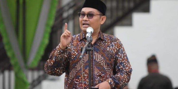 Taufik Hasyim