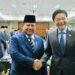 prabowo