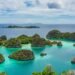 raja ampat