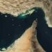 Selat Hormuz