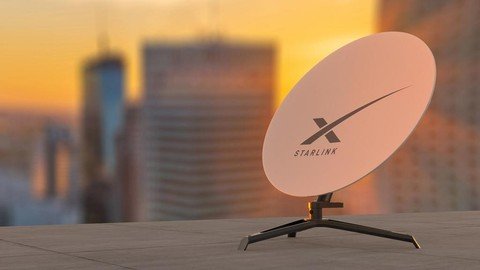 starlink