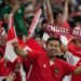 Piala Dunia