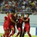 Garuda Muda Menang! Ini 3 Pemain Kunci Lawan Thailand