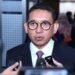 Fadli Zon: Revisi Sejarah Itu Wajar, Bukan Hal Tabu