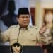 prabowo