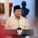 prabowo