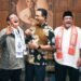 warisan