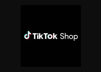 TikTok Janji Dukung UMKM dan Produk Lokal di Hadapan DPR