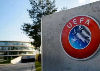 uefa